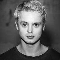Алексей Еремеев | Екатеринбург