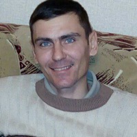 sving-pari-v-gulkevichi-chto-takoe-legkiy-bdsm