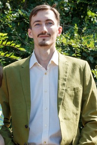 Павел Данилов
