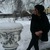 Фото пользователя Елена