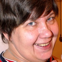 Татьяна Павленко