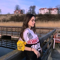 Ксения Вишнякова | 