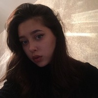 Лида Аберясева