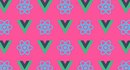 Use a Vue.js Render Prop!