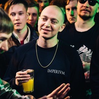 Мирон Федоров