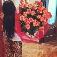 Елизавета Михайлова