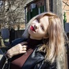Фотограф Брихачева Карина
