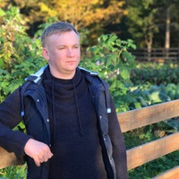 Андрей Першин