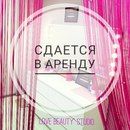 Объявление от Марина - фото №1