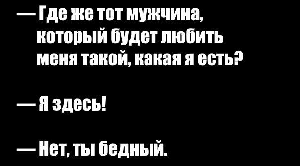 T41WV6mmFdg.jpg