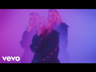 Christina Aguilera - Accelerate (Official Video) ft. Ty Dolla $ign, 2 Chainz -премьера новой песни и видеоклипа