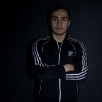 Аватар