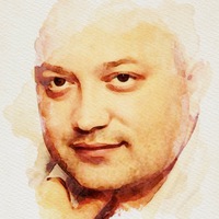 Георгий Гагкуев