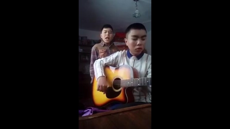 КАЛАЙ ГАНА ШЫН ГАШЫКТАР СКАЧАТЬ БЕСПЛАТНО КАЛАЙ ГАНА ШЫН ГАШЫКТАР СКАЧАТЬ БЕСПЛАТНО