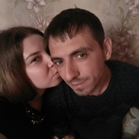 Евгений Посевкин