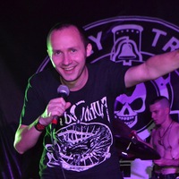 Артём Рудаков