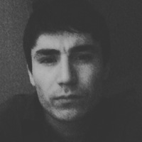 Андрей Непрокин | 