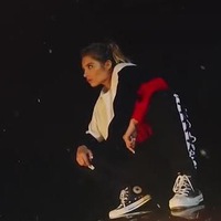 Габриэль Бумбак