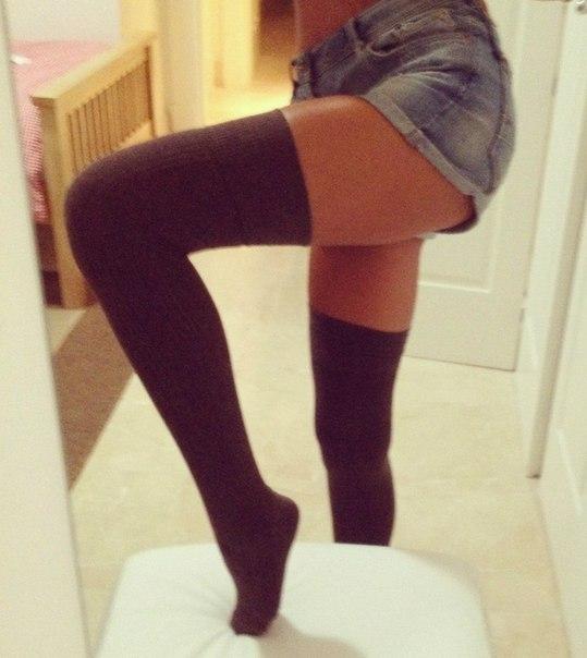 She loves to sugk his scrotum tumblr
