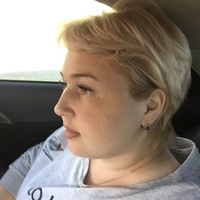 Светлана Шеина | Калуга