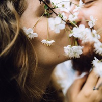 Violetta Dombrovskaja