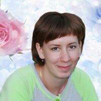 Галина Лебеденко | 