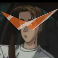 Роман Андреев