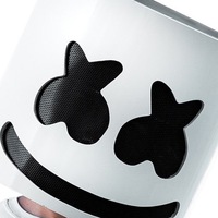 Егор Захаров | Москва