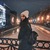 Фото пользователя Нина