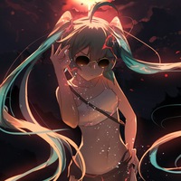 Андрей Рыков