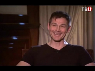 Interview_with_Morten_Harket_from_A-hA__Интервью_с_Мортеном_Харкетом_из_A-ha_Alexandra_Glotova311