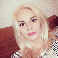 Наташа Бородинчик