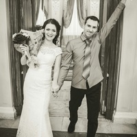 Кармен Джигарханян