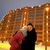 Фото пользователя Анюта