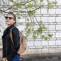 Дарья Корнева | Новосибирск