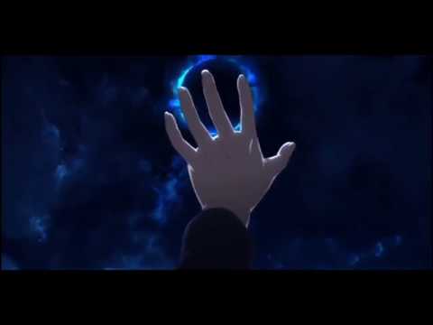 Hollow Ataraxia Op