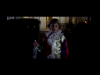 Хэллоуин | Halloween (1978) Канун Дня Всех Святых / Открывающая Сцена