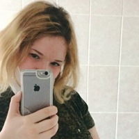 Арина Майер