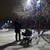 Фото пользователя Павел