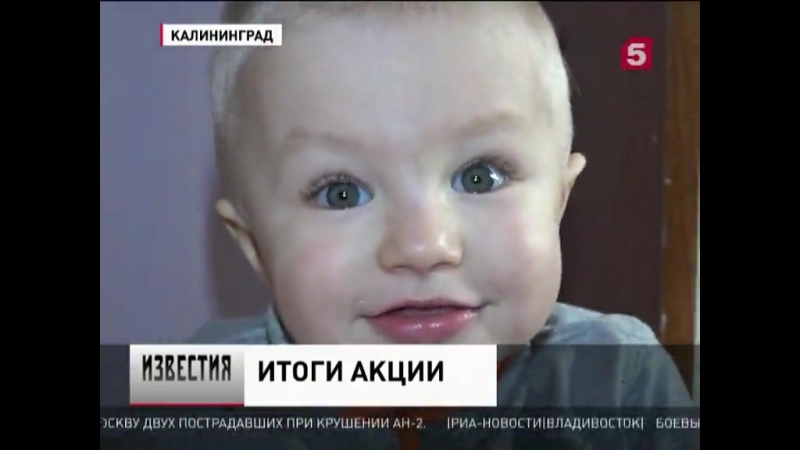 принимаю. мастурбировать через анал неправда