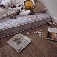 Владимир Патик