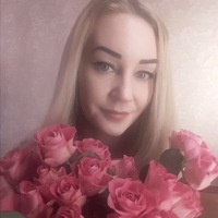 The-Strange-Sovereign Of-Sights