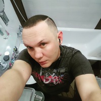 Дмитрий Гужжвин  Берлин