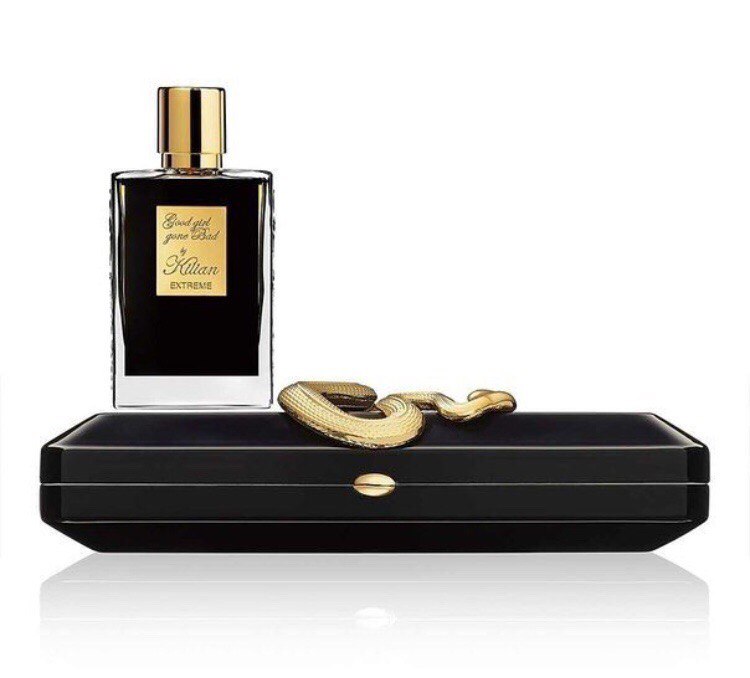 Good girl gone bad game. 2mgjLwA2mdk. Good girl gone bad game фото. Good girl gone bad game-2mgjLwA2mdk. картинка Good girl gone bad game. картинка 2mgjLwA2mdk. Good Girl Gone Bad предоставляет пользователю великолепную возможность погрузиться с головой в интригующий мир эротических приключений. Главная героиня по имени Эшли недавно переселилась в другой город и старается начать новый жизненный путь, отринув свое прошлое. Она решила стать плохой девчонкой и бросится во все тяжкие, почувствовав полную вседозволенность и свободу действий на новом месте без контроля родителей. Good girl gone bad game. 2mgjLwA2mdk. Good girl gone bad game фото. Good girl gone bad game-2mgjLwA2mdk. картинка Good girl gone bad game. картинка 2mgjLwA2mdk. Good Girl Gone Bad предоставляет пользователю великолепную возможность погрузиться с головой в интригующий мир эротических приключений. Главная героиня по имени Эшли недавно переселилась в другой город и старается начать новый жизненный путь, отринув свое прошлое. Она решила стать плохой девчонкой и бросится во все тяжкие, почувствовав полную вседозволенность и свободу действий на новом месте без контроля родителей.