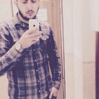 Рамиль Гаджиев | 