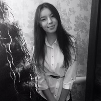 Лия Лучанкина