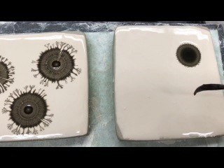 Satisfying Mocha Diffusion Compilation