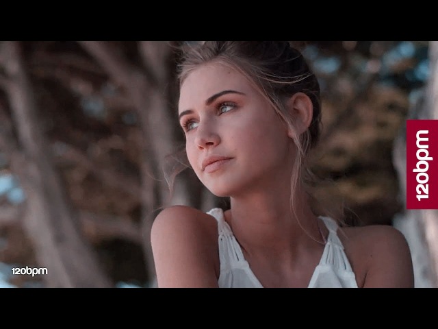 Mr.Nu Ali Arsan - Never (Video edit)