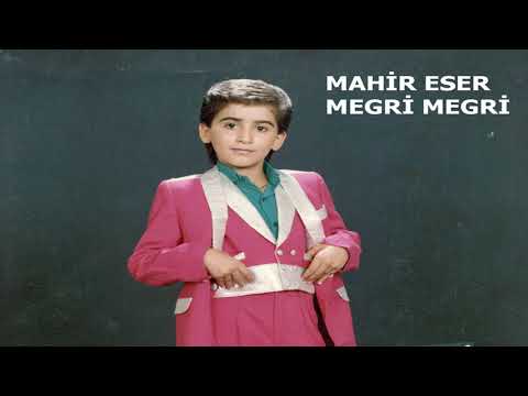 Mahir Eser - Değirmen Önünde