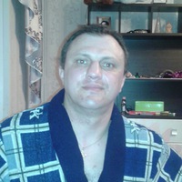 Денис Ерофеев | 